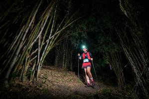 BIB: 
                            <button type="button" onclick="openModal(19394875)" class="btn btn-primary btn-sm float-right btn-popup" data-toggle="modal" data-target=".modal-high-quality">
                        <i class="fas fa-shopping-cart"></i> Add to Cart
                    </button>
                                            <button type="button" onclick="isThisMe(19394875, true)" class="btn btn-success btn-sm float-right btn-popup btn-isme hidden" data-toggle="tooltip" data-placement="bottom" title="นี่คือรูปของคุณใช่ไหม คลิกที่นี่เพื่อเอาเข้าอัลบั้ม">
                        <i class="fas fa-plus"></i> Add to album
                    </button>
                    <button type="button" onclick="isThisMe(19394875, false)" class="btn btn-warning btn-sm float-right btn-popup btn-isnotme hidden">
                        <i class="fas fa-ban"></i> Remove from album
                    </button>